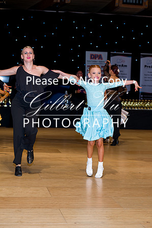 20190724_ProAmBM_D3S2-590