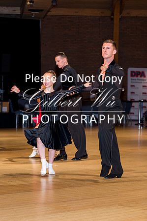20190724_ProAmBM_D3S2-589