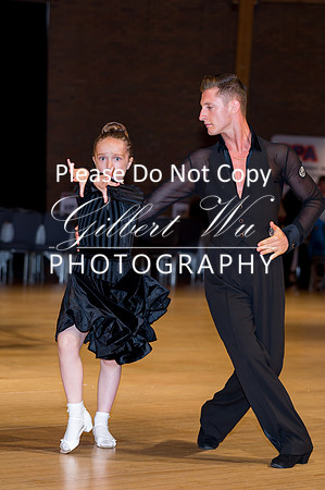 20190724_ProAmBM_D3S2-592