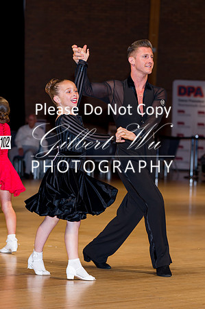 20190724_ProAmBM_D3S2-591