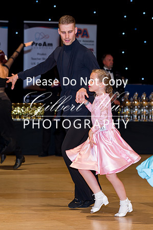 20190724_ProAmBM_D3S2-593