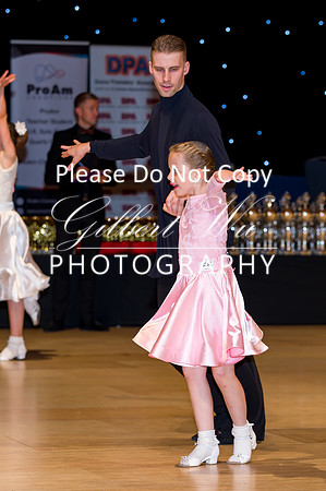 20190724_ProAmBM_D3S2-596
