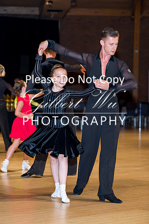 20190724_ProAmBM_D3S2-595