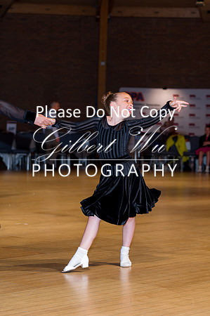 20190724_ProAmBM_D3S2-598