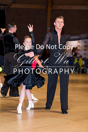 20190724_ProAmBM_D3S2-600