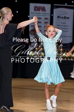 20190724_ProAmBM_D3S2-602