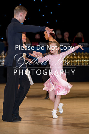 20190724_ProAmBM_D3S2-603