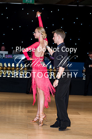 20190724_ProAmBM_D3S2-605