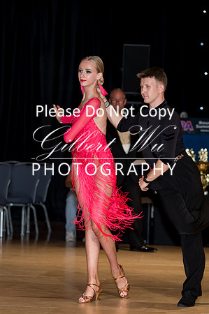 20190724_ProAmBM_D3S2-608