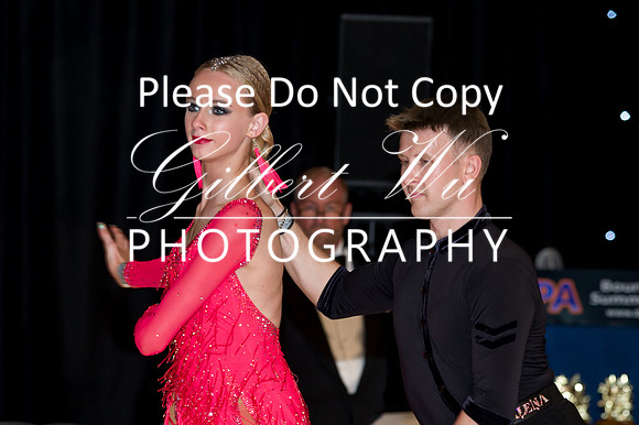 20190724_ProAmBM_D3S2-608-2