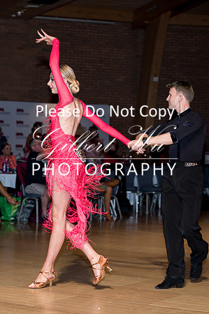 20190724_ProAmBM_D3S2-607