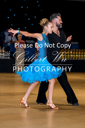 20190724_ProAmBM_D3S2-612