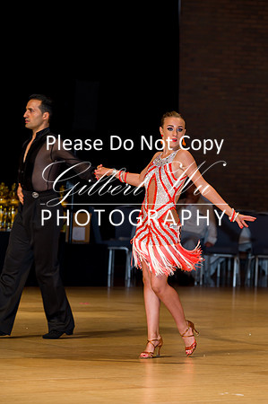 20190724_ProAmBM_D3S2-613