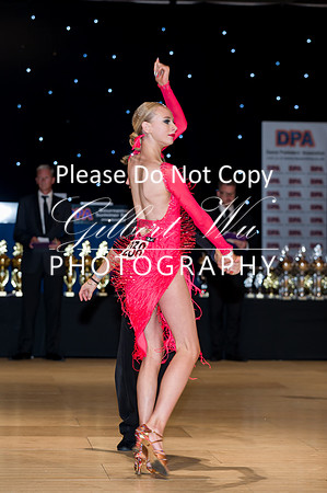 20190724_ProAmBM_D3S2-616