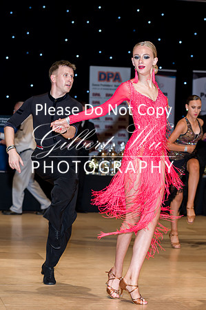 20190724_ProAmBM_D3S2-615