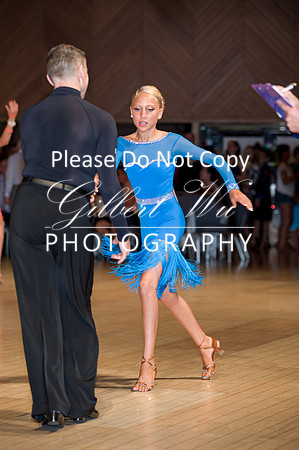 20190724_ProAmBM_D3S2-624