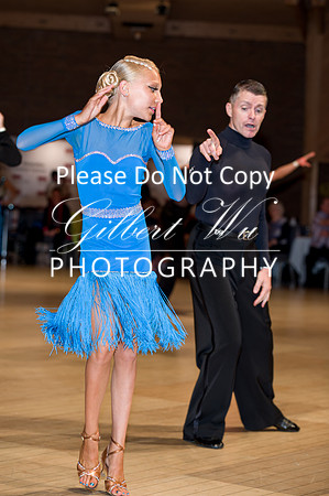 20190724_ProAmBM_D3S2-623