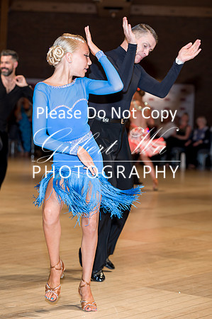 20190724_ProAmBM_D3S2-626