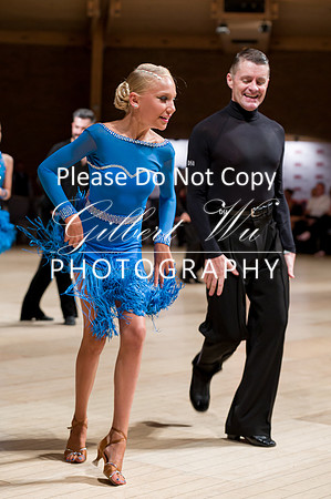 20190724_ProAmBM_D3S2-625