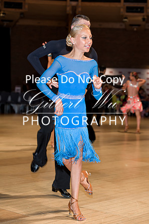 20190724_ProAmBM_D3S2-638