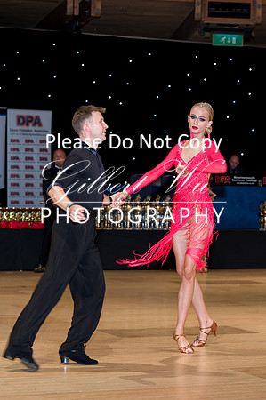 20190724_ProAmBM_D3S2-627
