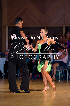 20190724_ProAmBM_D3S2-639