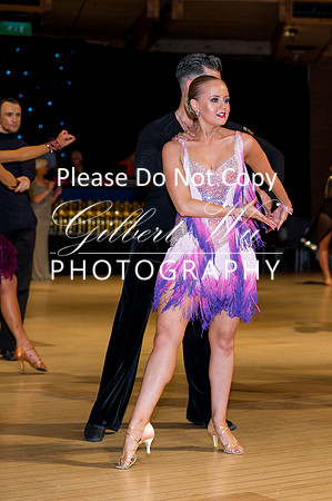 20190724_ProAmBM_D3S2-628