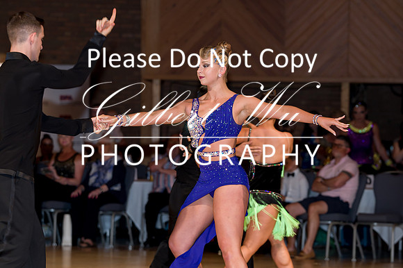 20190724_ProAmBM_D3S2-640