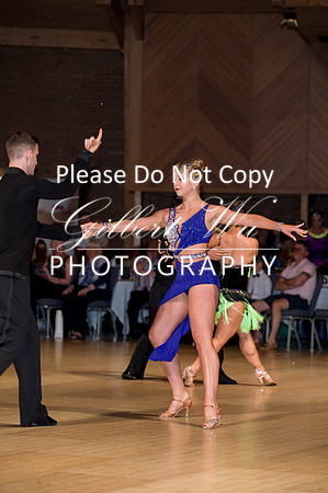 20190724_ProAmBM_D3S2-640-2