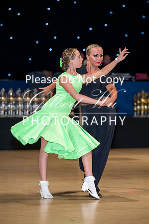 20190724_ProAmBM_D3S2-671