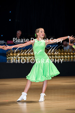 20190724_ProAmBM_D3S2-674