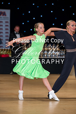 20190724_ProAmBM_D3S2-673