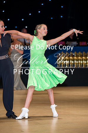20190724_ProAmBM_D3S2-676
