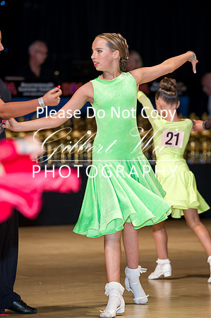 20190724_ProAmBM_D3S2-678
