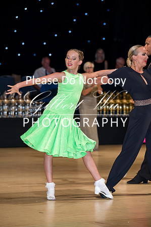 20190724_ProAmBM_D3S2-677