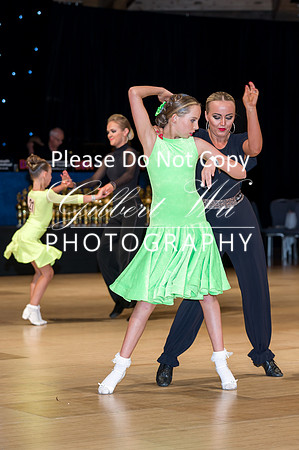 20190724_ProAmBM_D3S2-685