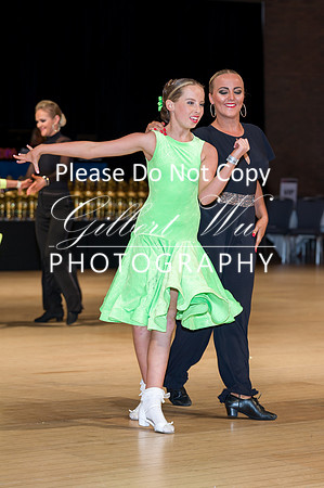 20190724_ProAmBM_D3S2-680