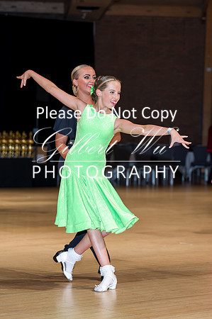 20190724_ProAmBM_D3S2-686