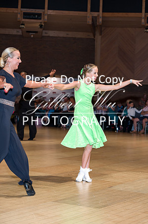 20190724_ProAmBM_D3S2-681