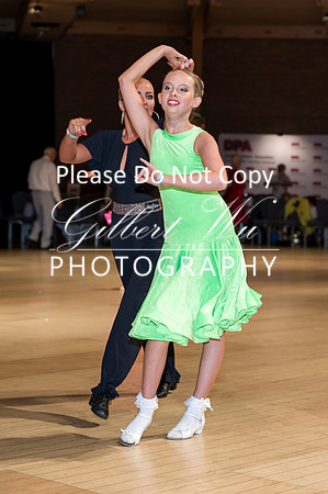 20190724_ProAmBM_D3S2-687