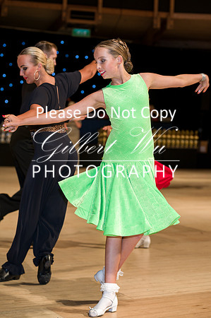 20190724_ProAmBM_D3S2-682