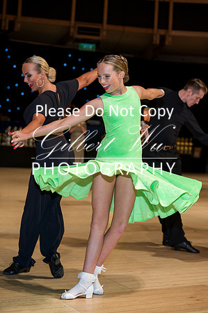 20190724_ProAmBM_D3S2-688