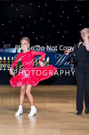 20190724_ProAmBM_D3S2-683