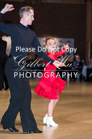 20190724_ProAmBM_D3S2-689