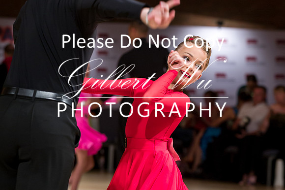 20190724_ProAmBM_D3S2-684