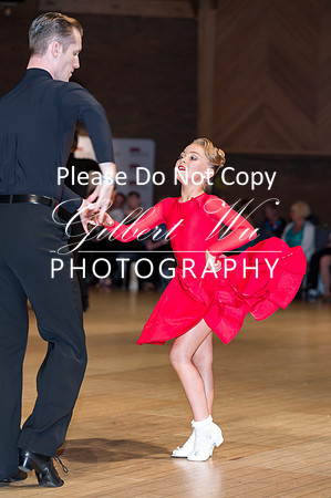 20190724_ProAmBM_D3S2-690