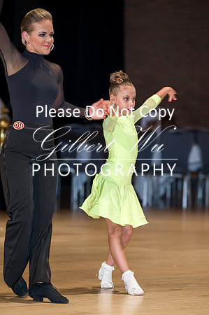 20190724_ProAmBM_D3S2-692