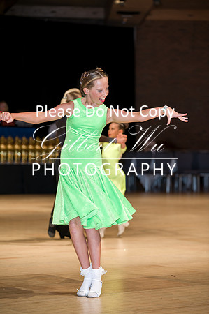 20190724_ProAmBM_D3S2-691