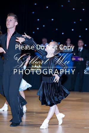 20190724_ProAmBM_D3S2-721
