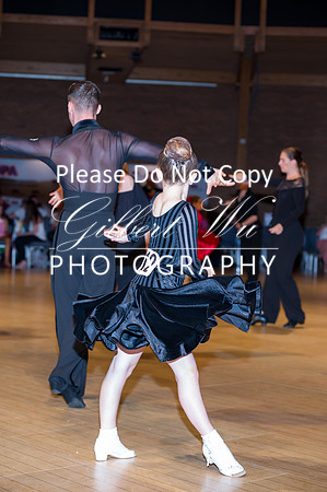 20190724_ProAmBM_D3S2-723